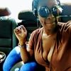 shayshay214